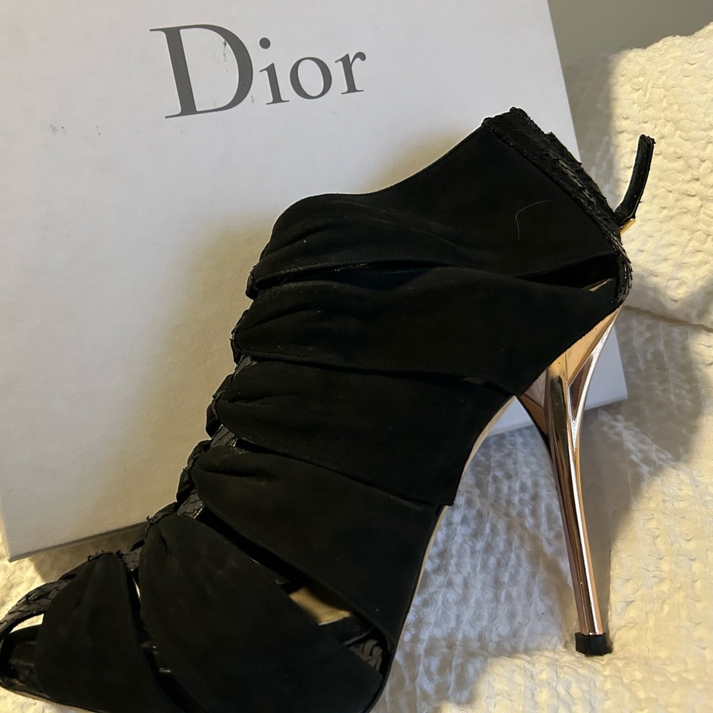 Dior